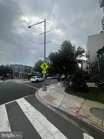 $3,100 | 3601 14th Street Northwest, Washington, DC 20010