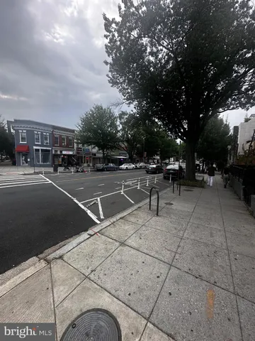 $3,100 | 3601 14th Street Northwest, Washington, DC 20010