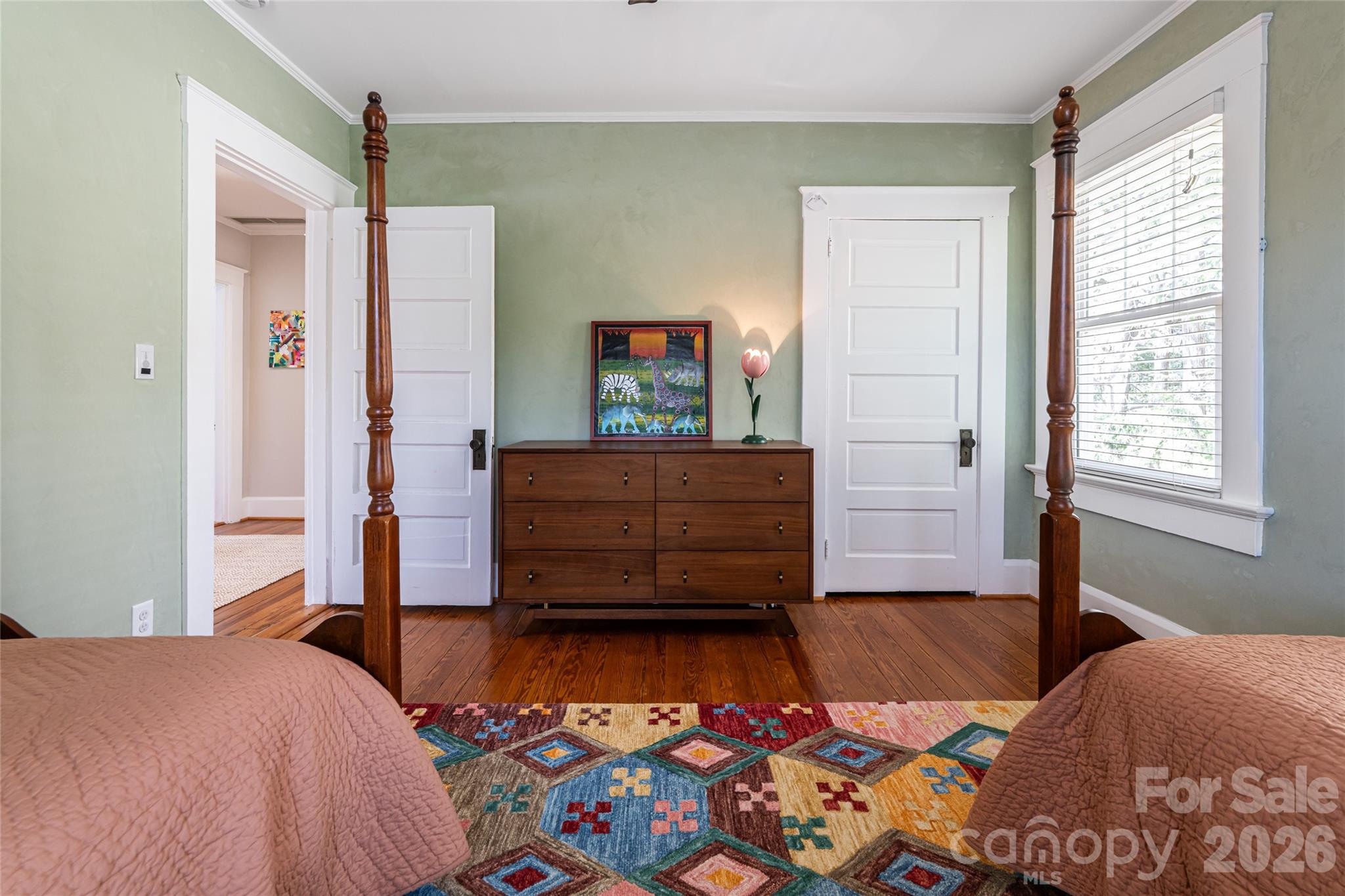 18 Edgemont Road Asheville, NC 28801 - Photo 13 of 48