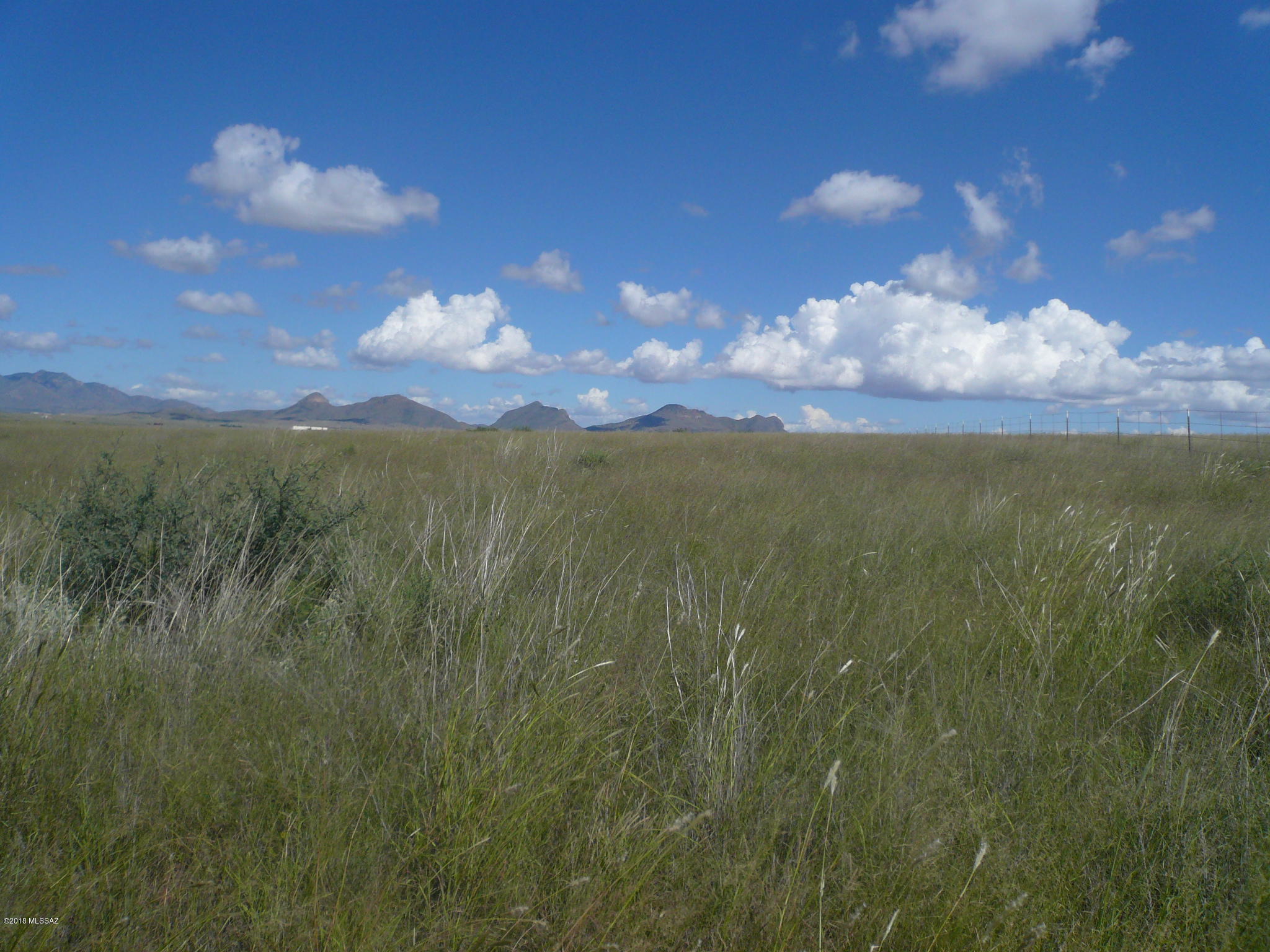 0 Red Line Road Elgin, AZ 85611 - Photo 7 of 8 Gallery Image 7