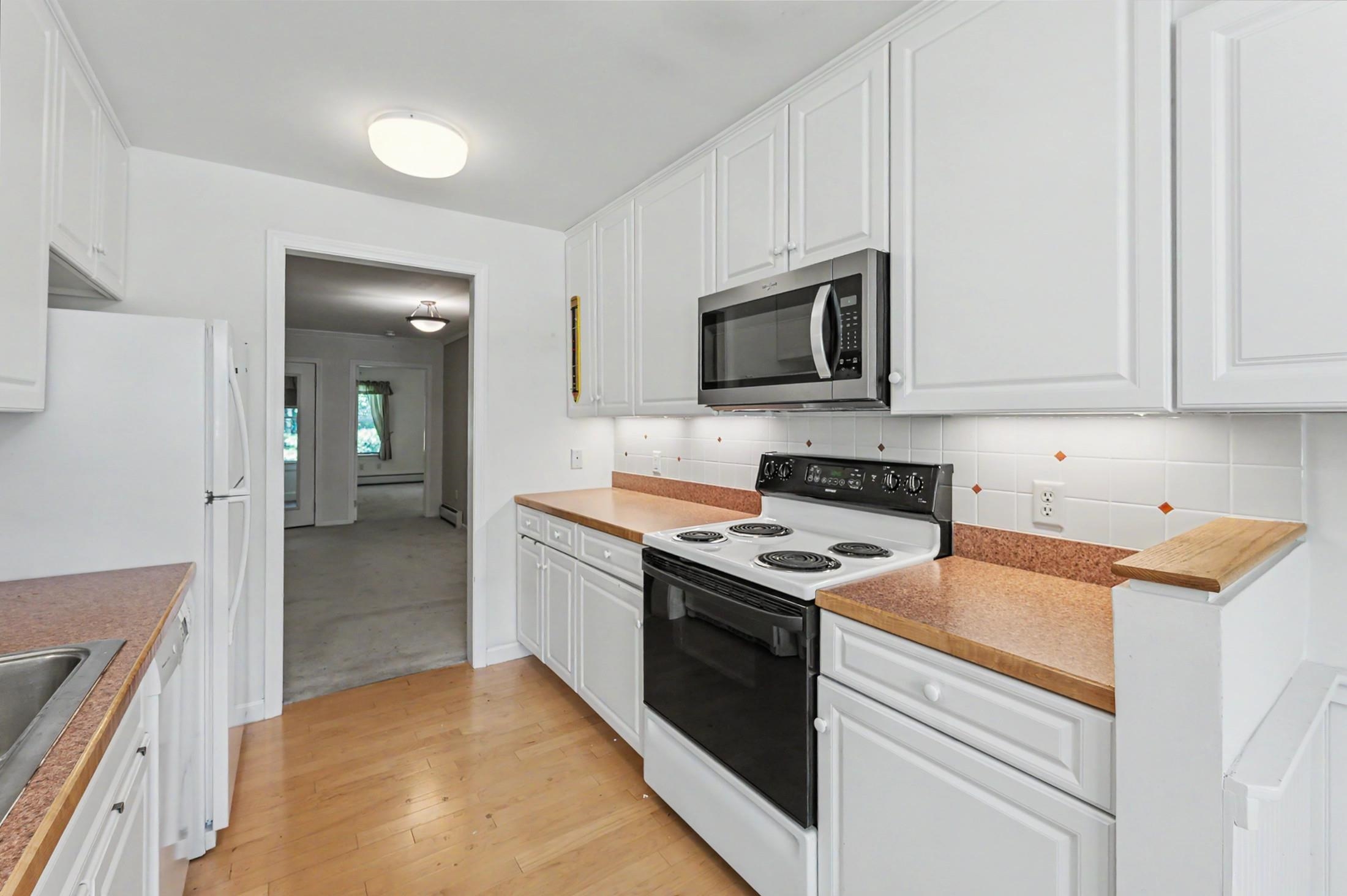 4 Bow Center Road, Unit F3 Bow, NH 03304 - Photo 10 of 32