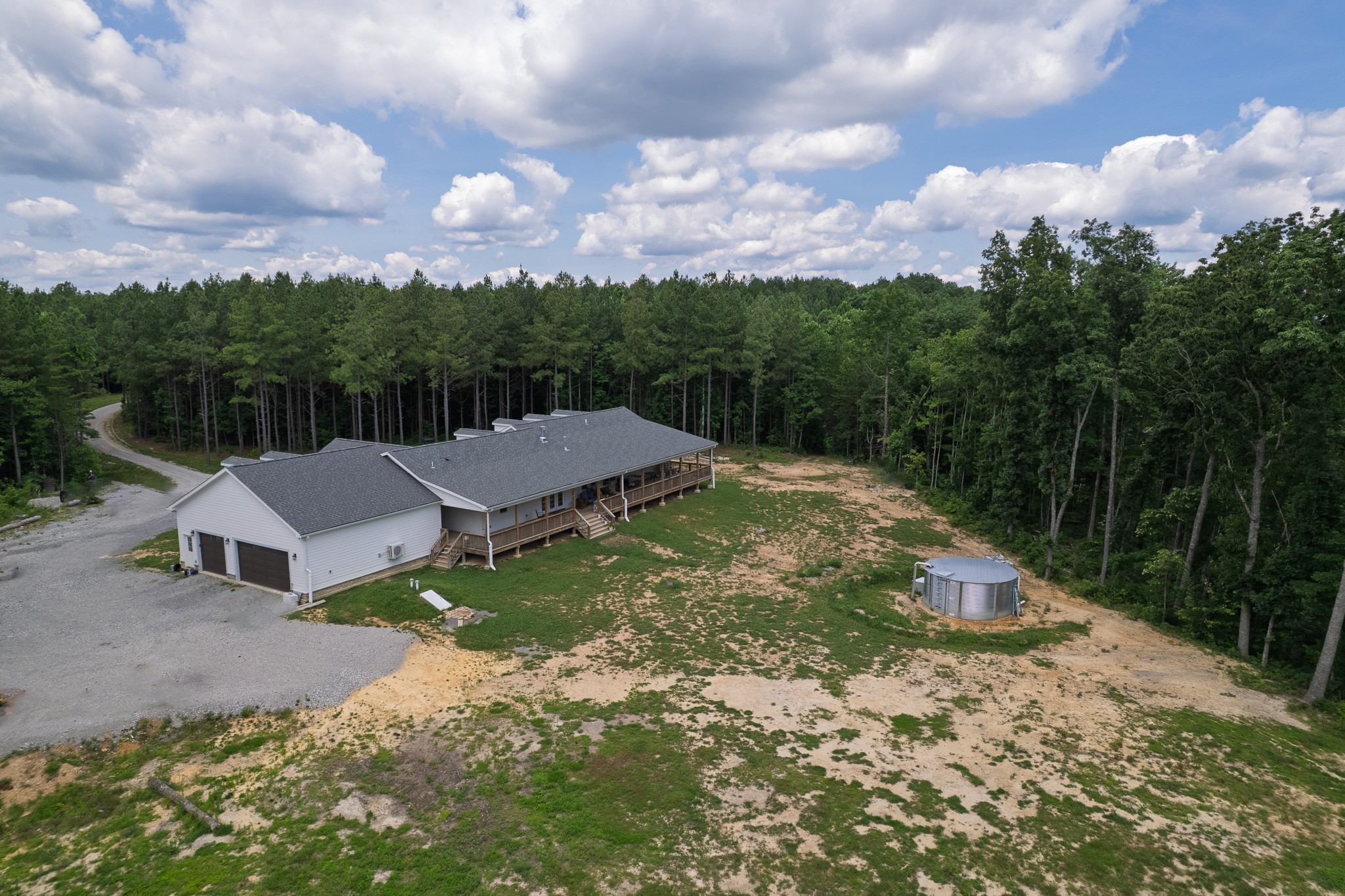 1313 Flat Rock Road Jamestown, TN 38556 - Photo 5 of 22