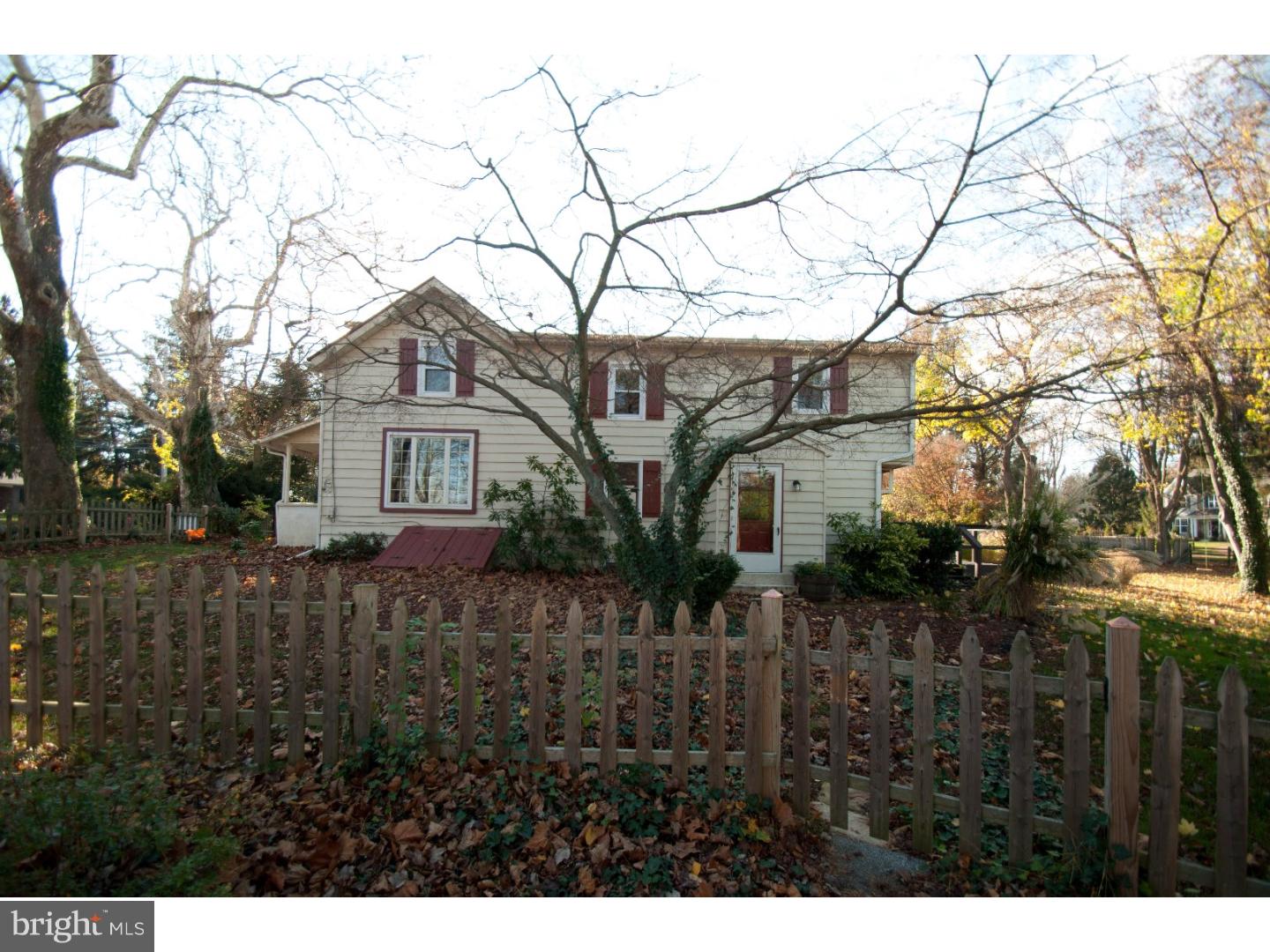 1015 West King Road Malvern, PA 19355 - Photo 1 of 25
