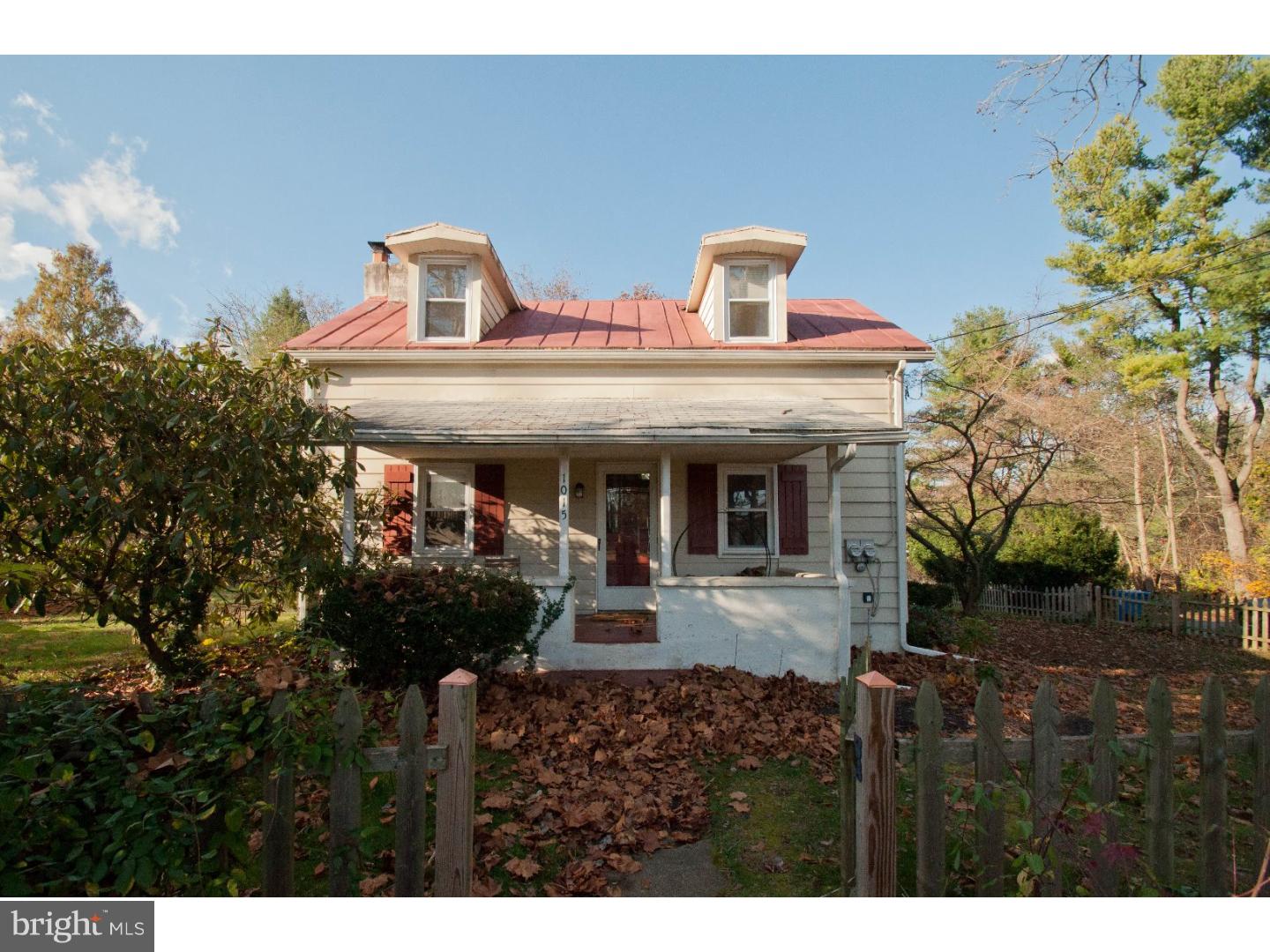 1015 West King Road Malvern, PA 19355 - Photo 2 of 25