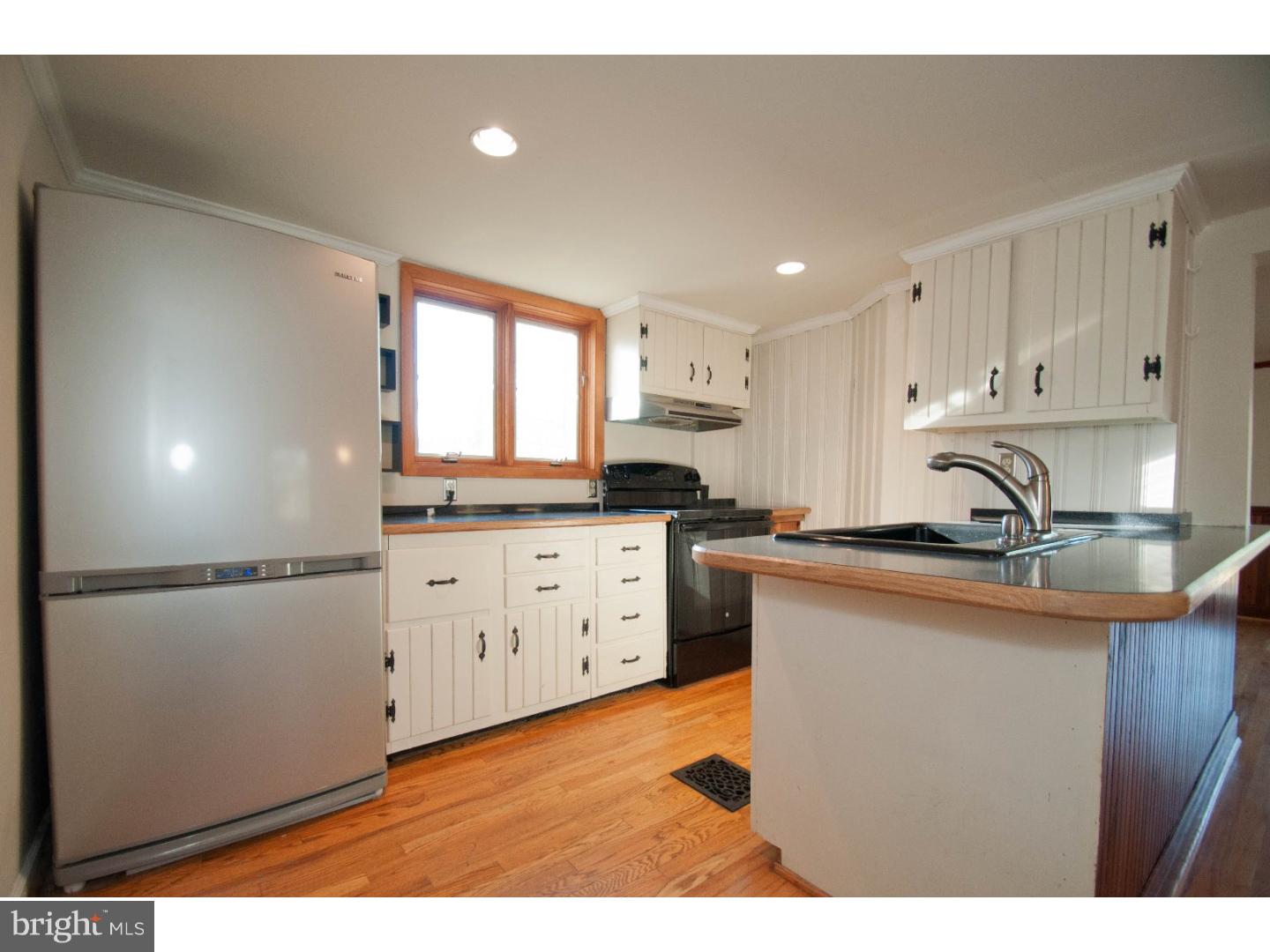 1015 West King Road Malvern, PA 19355 - Photo 11 of 25