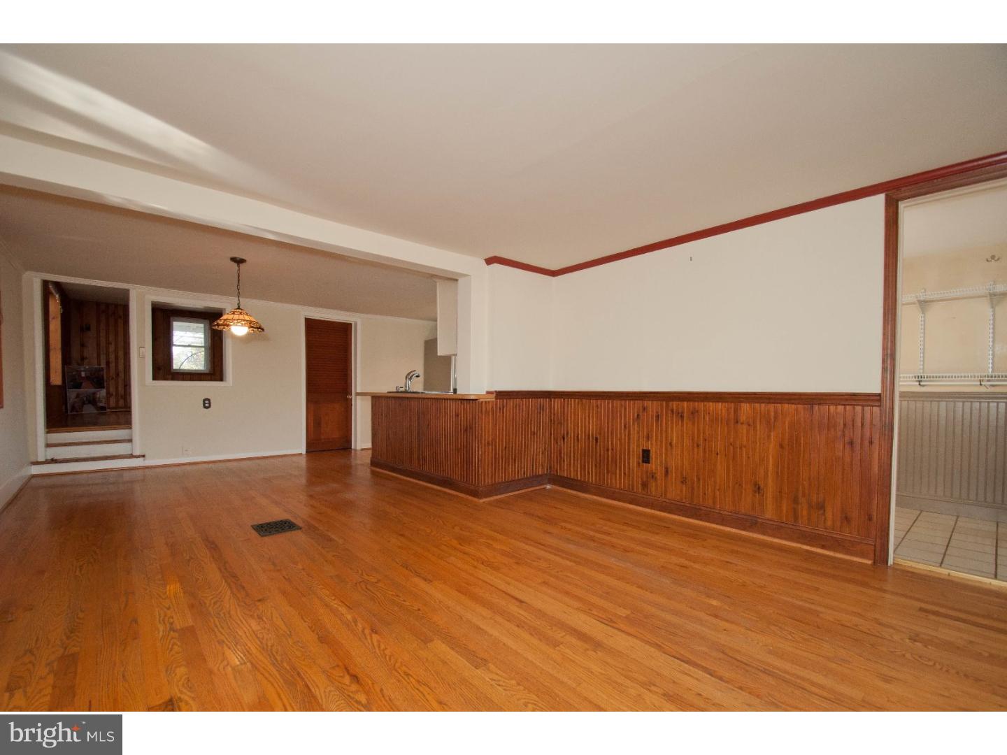 1015 West King Road Malvern, PA 19355 - Photo 12 of 25