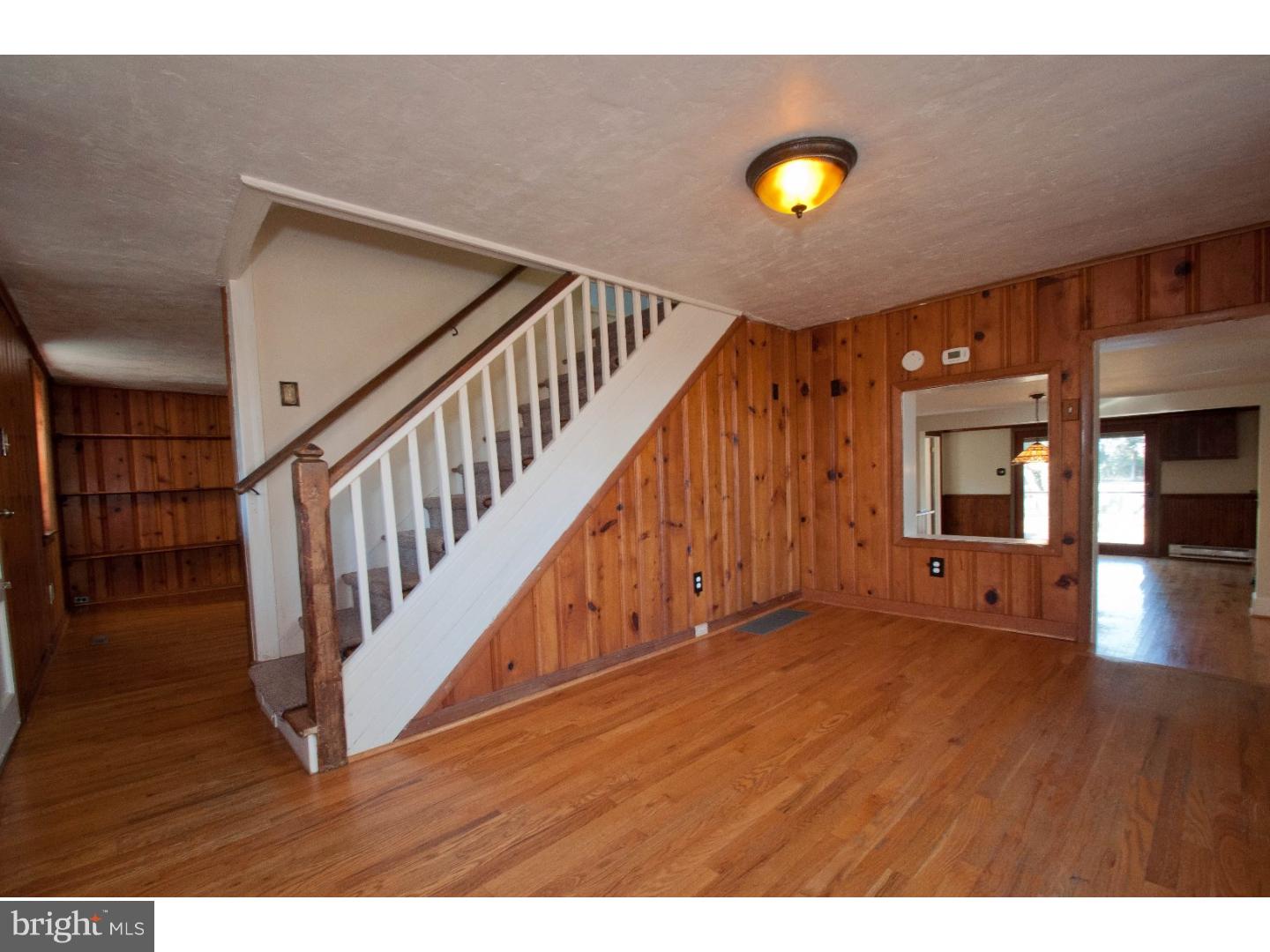 1015 West King Road Malvern, PA 19355 - Photo 14 of 25