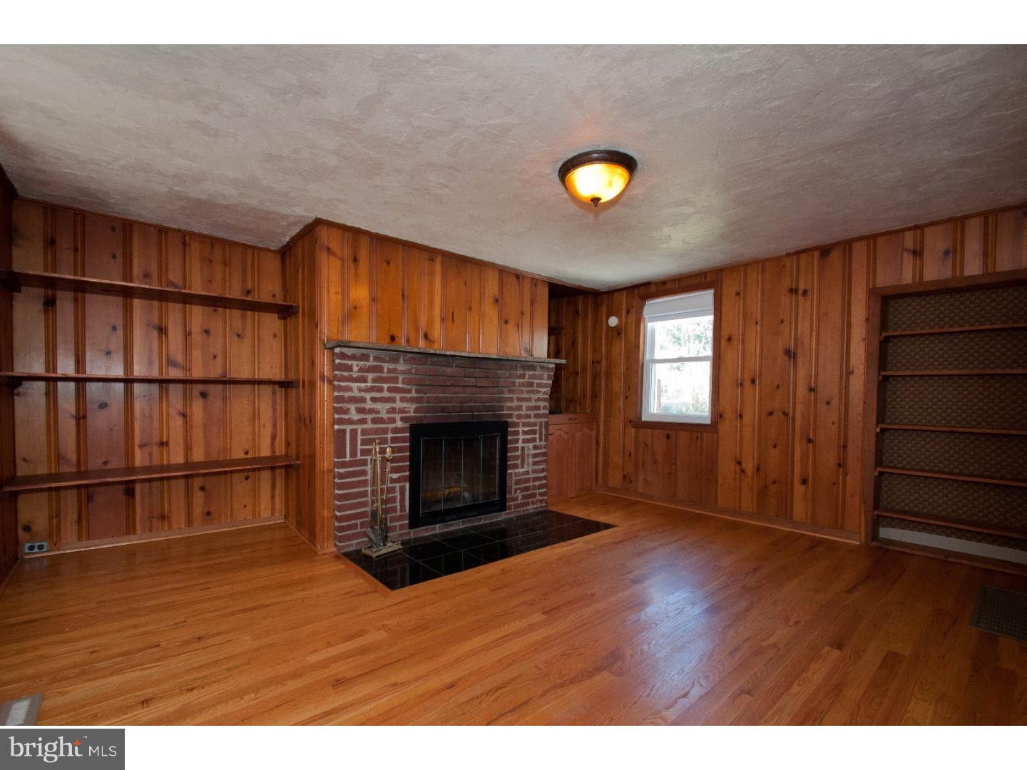 1015 West King Road Malvern, PA 19355 - Photo 15 of 25