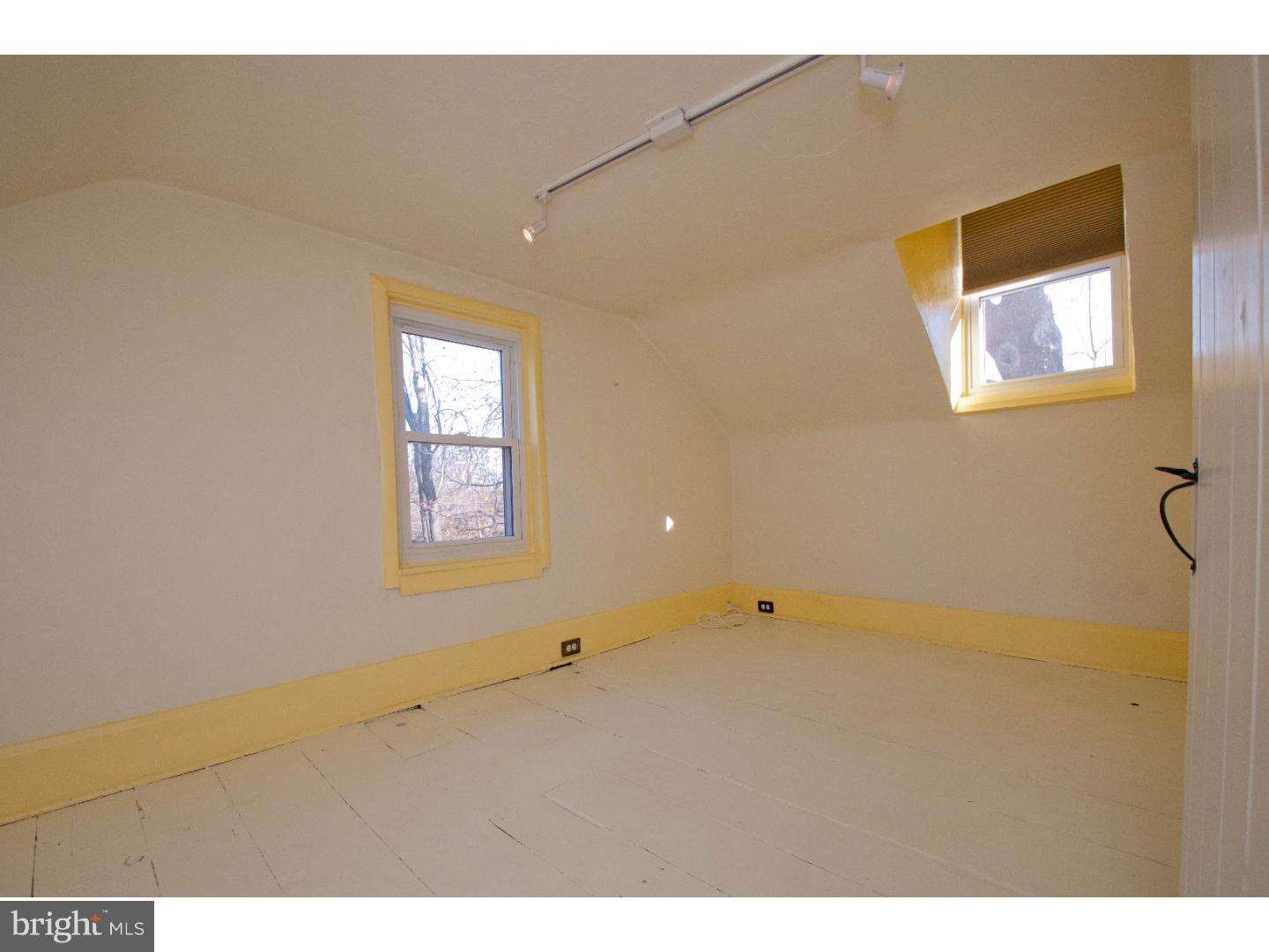 1015 West King Road Malvern, PA 19355 - Photo 16 of 25