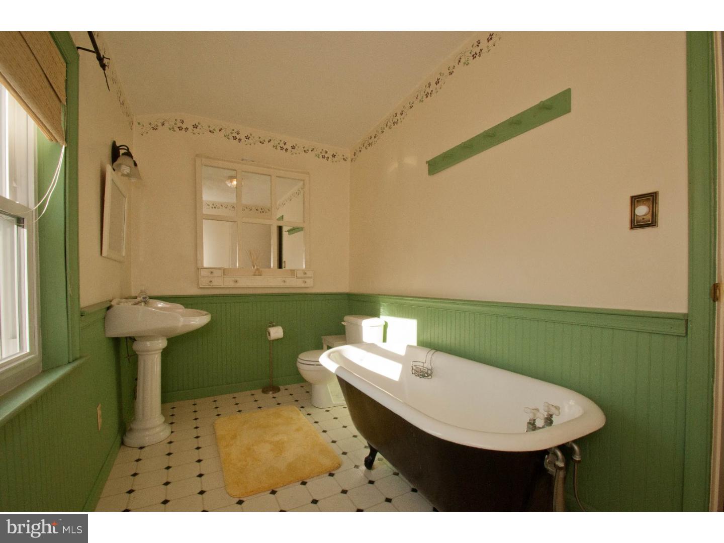1015 West King Road Malvern, PA 19355 - Photo 18 of 25