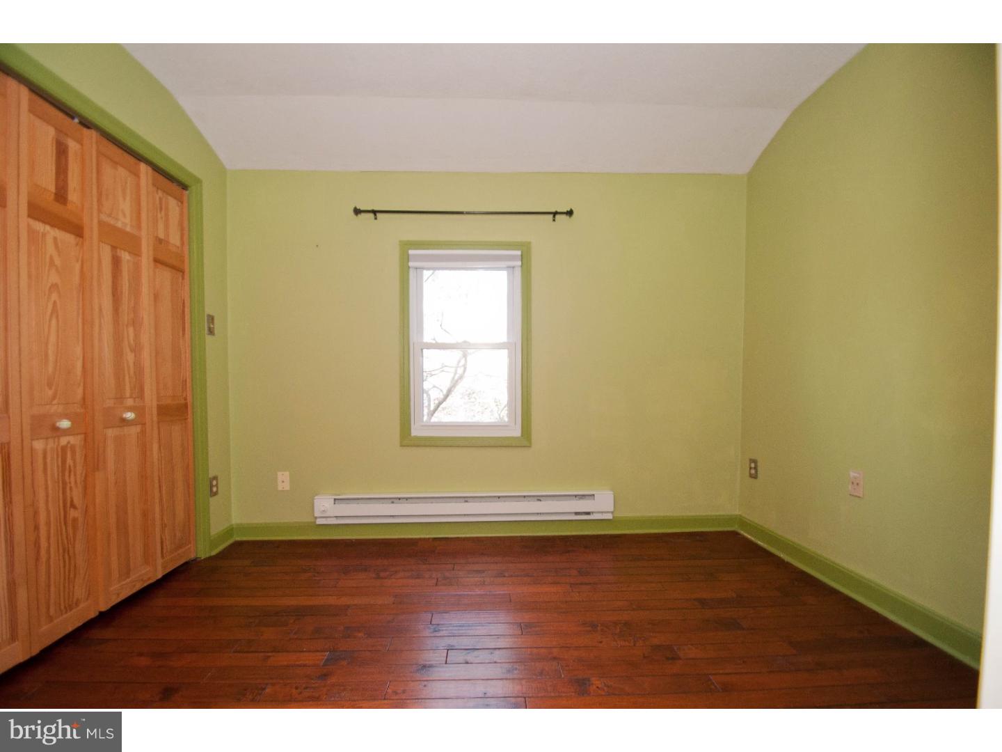 1015 West King Road Malvern, PA 19355 - Photo 19 of 25