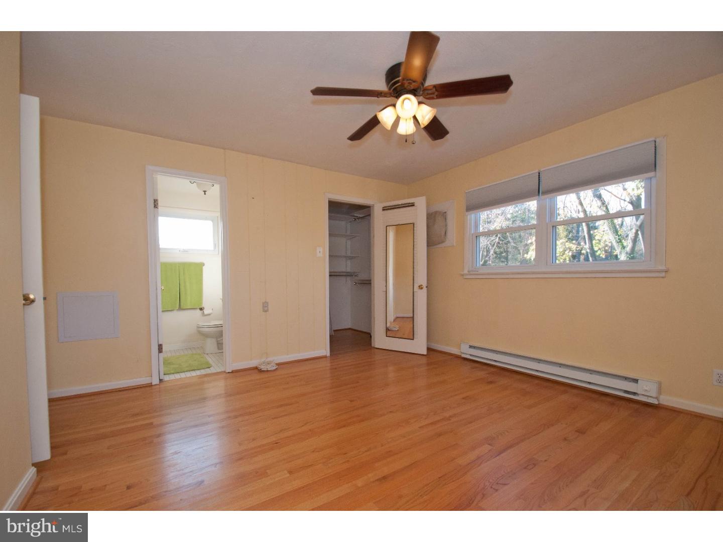 1015 West King Road Malvern, PA 19355 - Photo 20 of 25