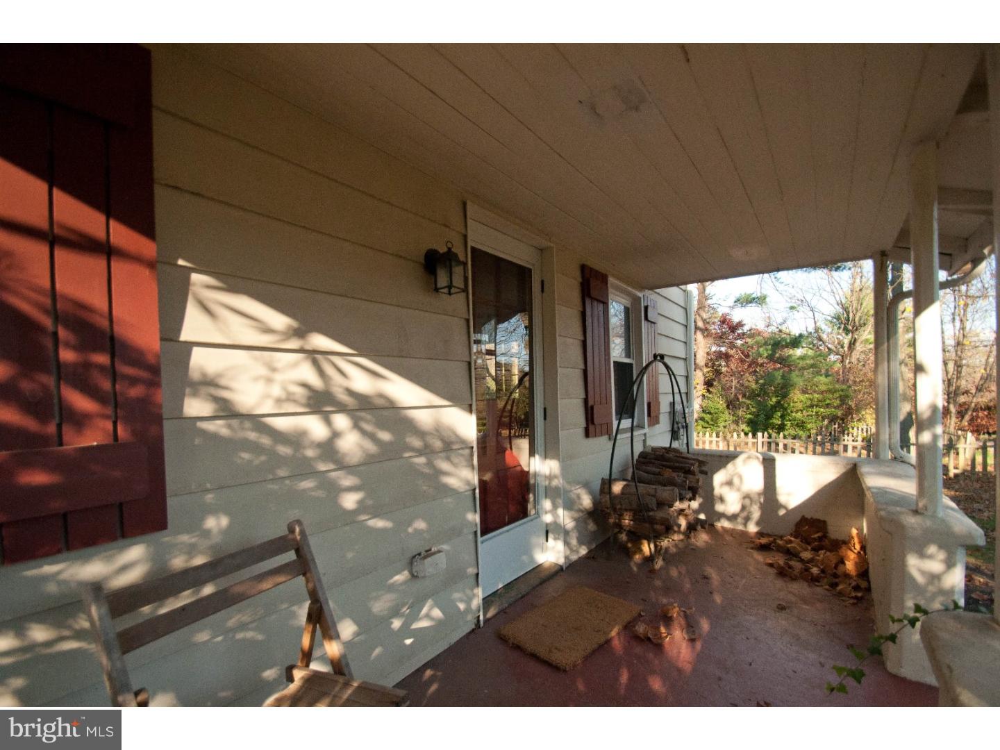 1015 West King Road Malvern, PA 19355 - Photo 3 of 25