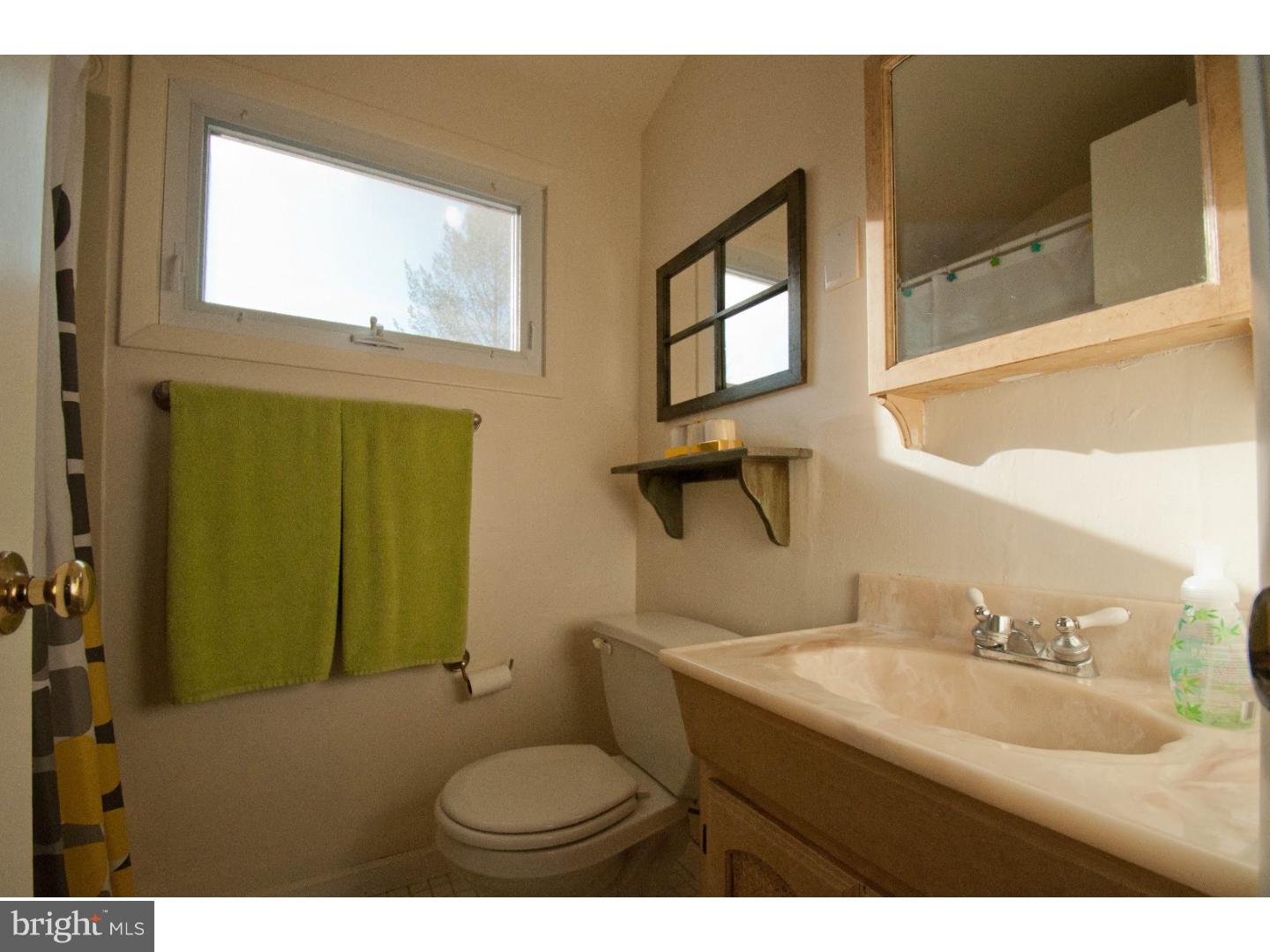 1015 West King Road Malvern, PA 19355 - Photo 21 of 25