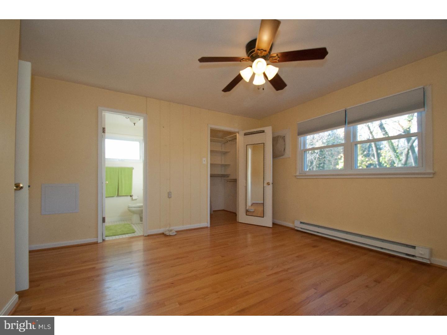 1015 West King Road Malvern, PA 19355 - Photo 22 of 25