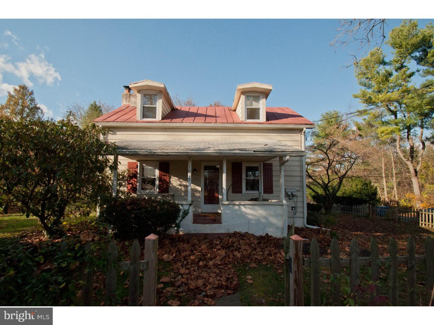 1015 West King Road Malvern, PA 19355 - Photo 23 of 25