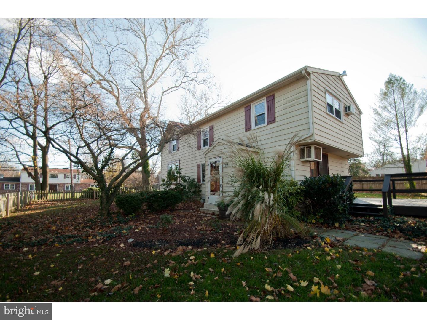 1015 West King Road Malvern, PA 19355 - Photo 25 of 25