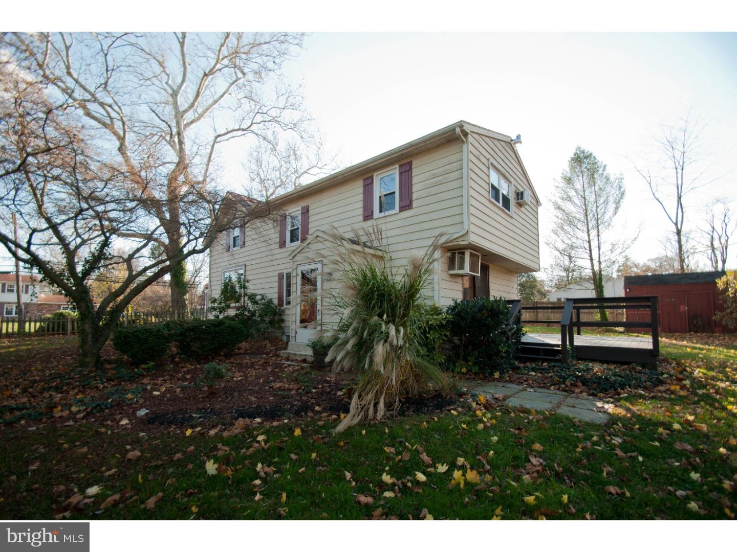 1015 West King Road Malvern, PA 19355 - Photo 4 of 25