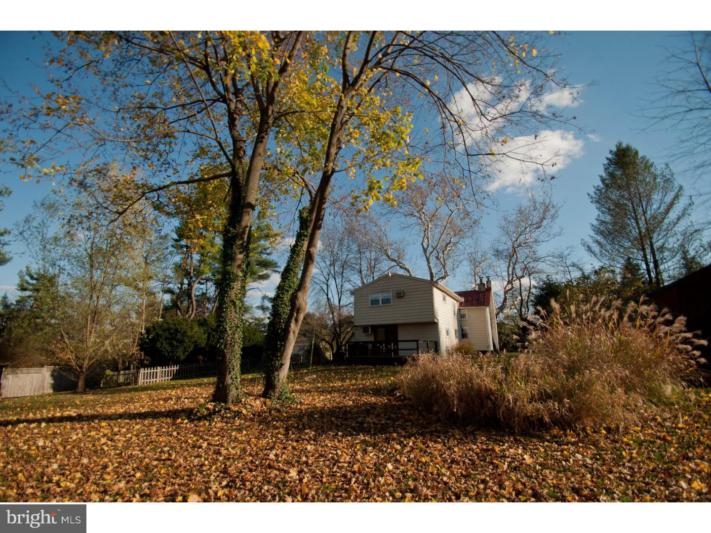 1015 West King Road Malvern, PA 19355 - Photo 6 of 25