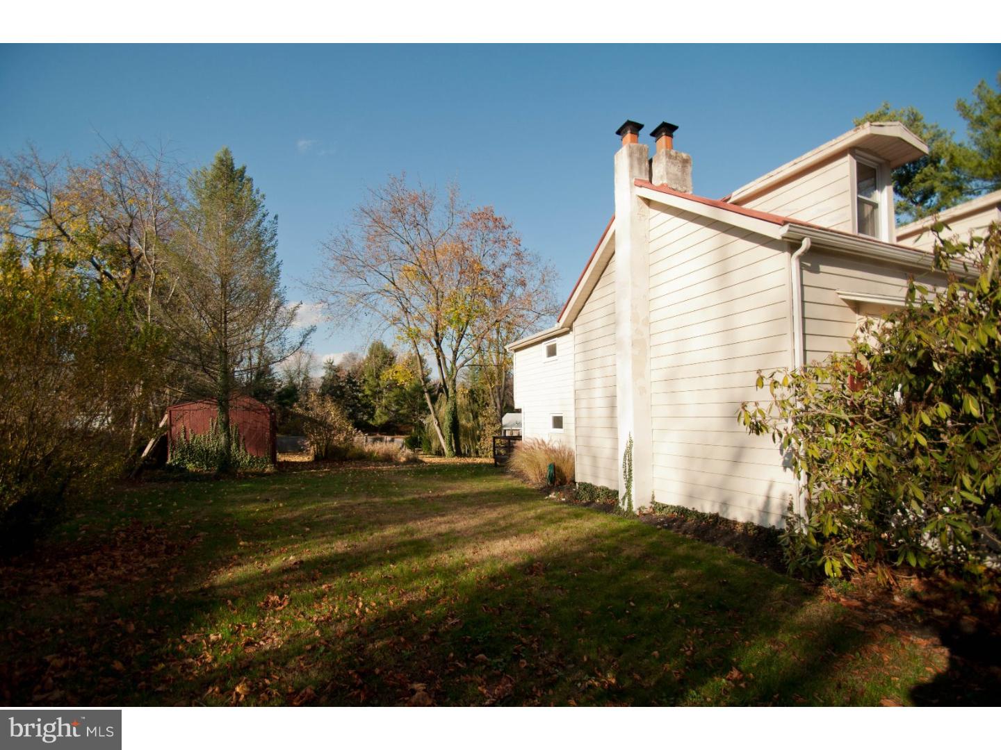 1015 West King Road Malvern, PA 19355 - Photo 7 of 25