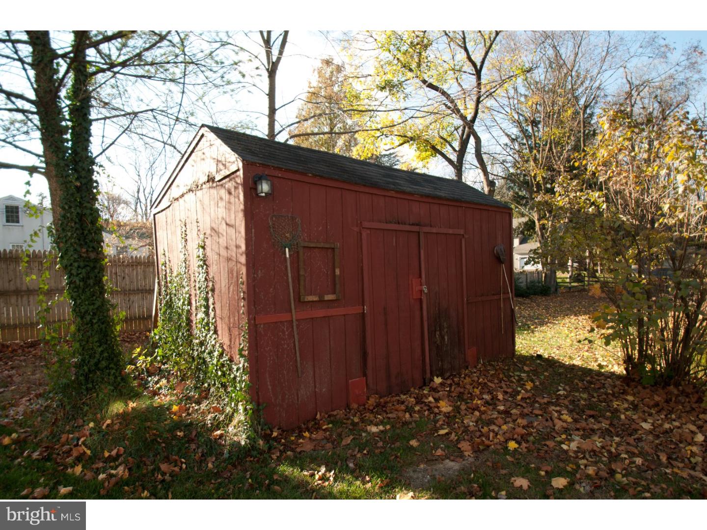 1015 West King Road Malvern, PA 19355 - Photo 8 of 25