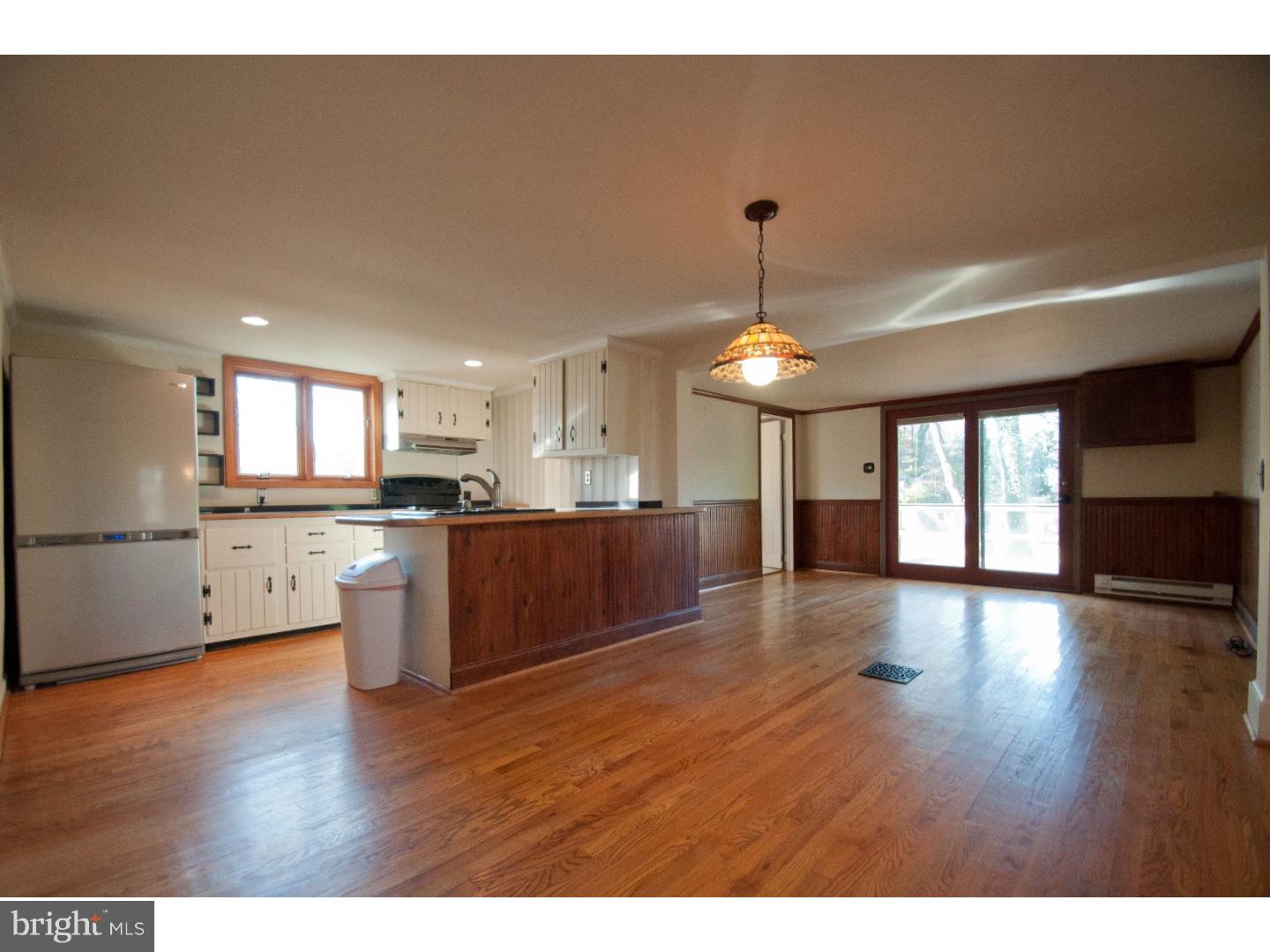 1015 West King Road Malvern, PA 19355 - Photo 9 of 25