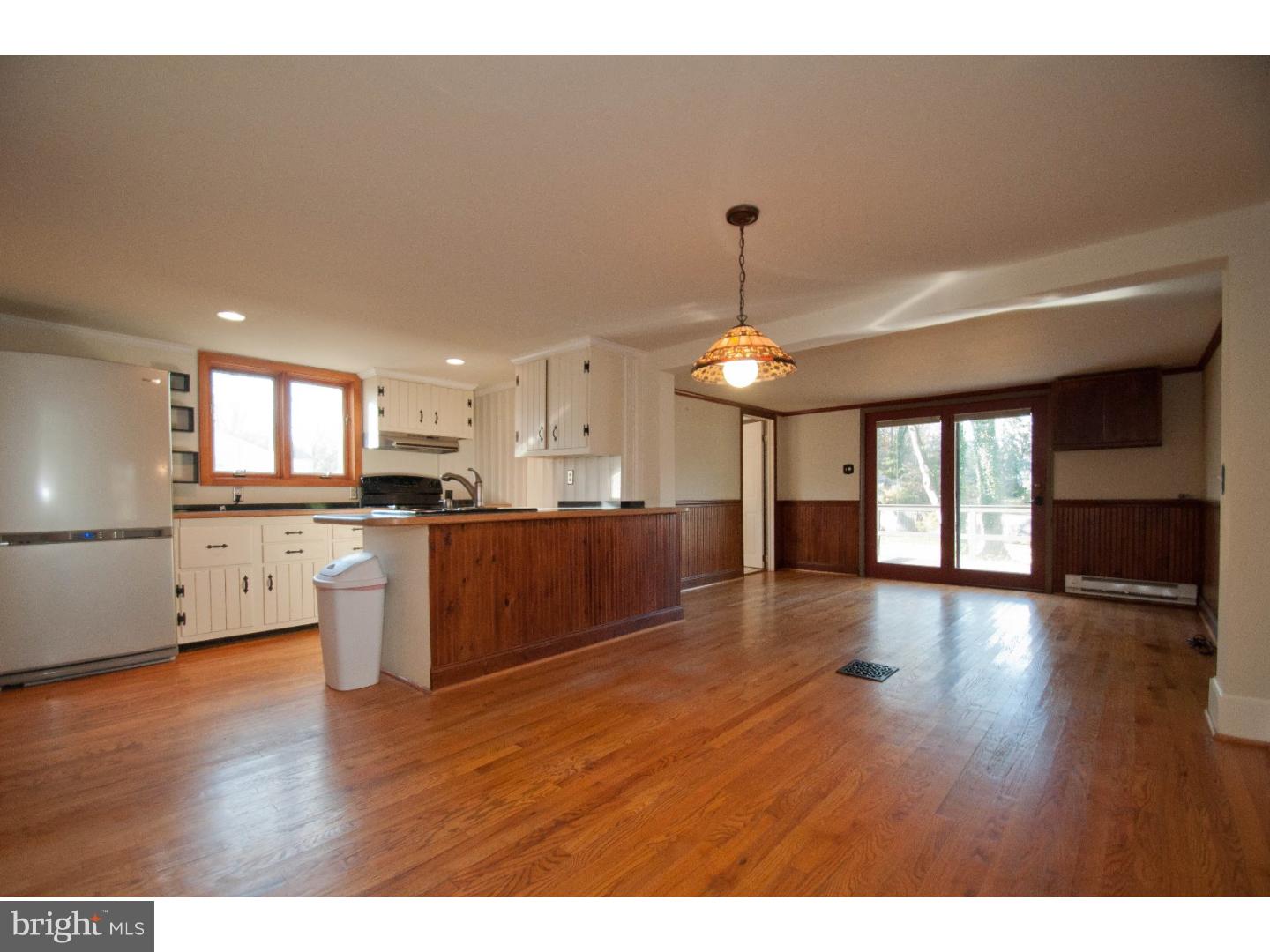 1015 West King Road Malvern, PA 19355 - Photo 10 of 25
