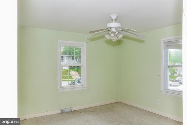 1815 Berrywood Road Baltimore, MD 21234 - Photo 12 of 19 Interior (General)