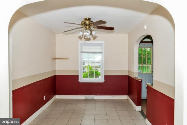 1815 Berrywood Road Baltimore, MD 21234 - Photo 14 of 19 Interior (General)