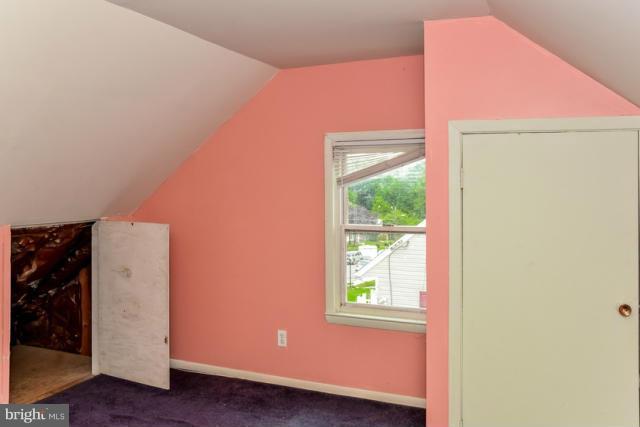 1815 Berrywood Road Baltimore, MD 21234 - Photo 15 of 19 Interior (General)