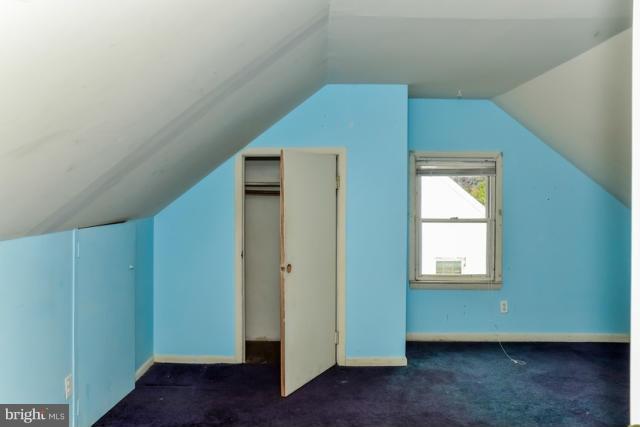 1815 Berrywood Road Baltimore, MD 21234 - Photo 16 of 19 Interior (General)