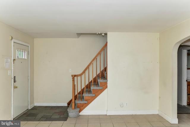 1815 Berrywood Road Baltimore, MD 21234 - Photo 17 of 19 Interior (General)