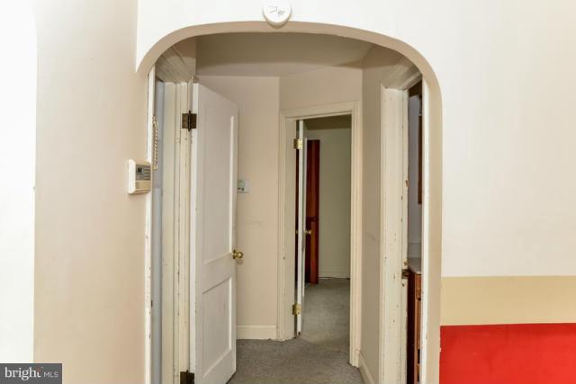 1815 Berrywood Road Baltimore, MD 21234 - Photo 19 of 19 Interior (General)