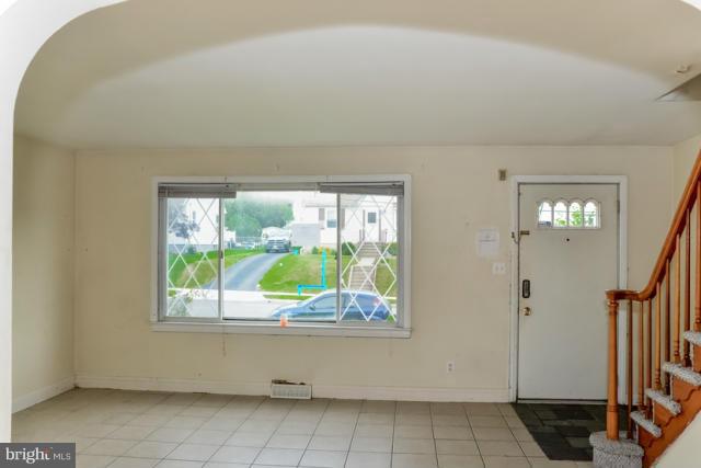 1815 Berrywood Road Baltimore, MD 21234 - Photo 4 of 19 Interior (General)