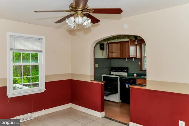 1815 Berrywood Road Baltimore, MD 21234 - Photo 5 of 19 Interior (General)