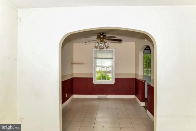 1815 Berrywood Road Baltimore, MD 21234 - Photo 7 of 19 Interior (General)