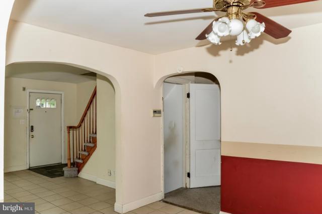 1815 Berrywood Road Baltimore, MD 21234 - Photo 8 of 19 Interior (General)