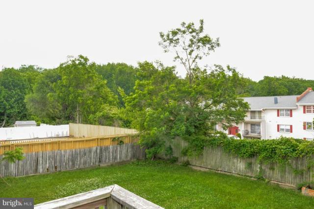 1815 Berrywood Road Baltimore, MD 21234 - Photo 10 of 19 Interior (General)