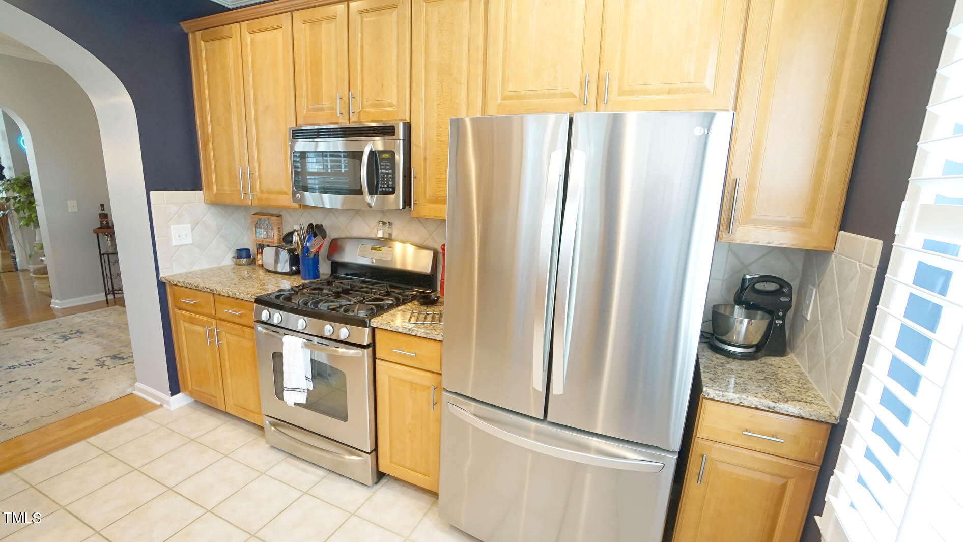 5901 Chivalry Court Raleigh, NC 27612 - Photo 17 of 31 DSC07965