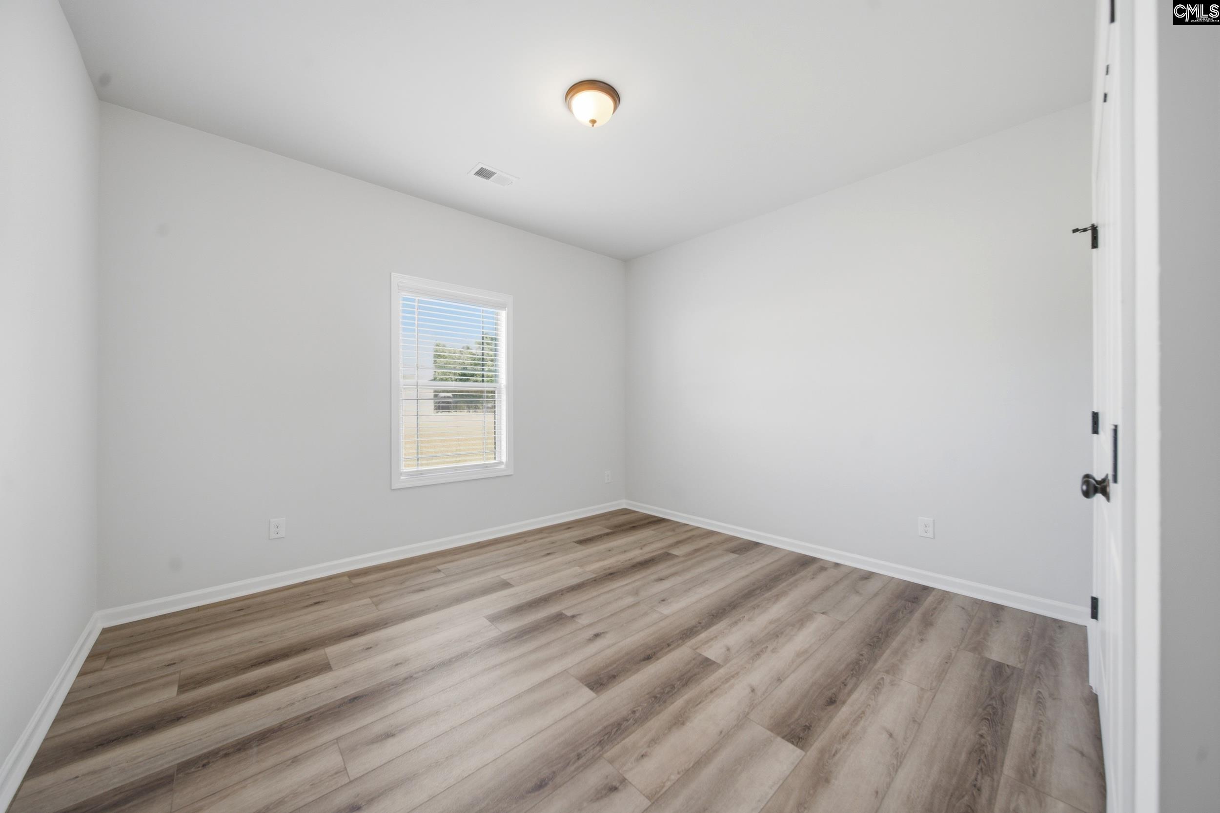 111 Tall Pines Road Gaston, SC 29053 - Photo 10 of 34