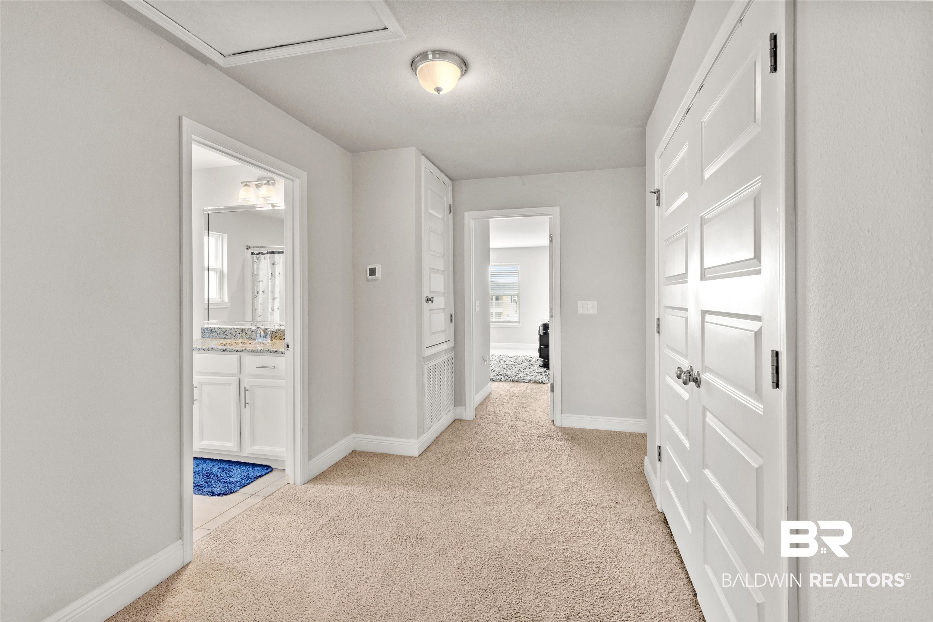 23996 Cottage Loop Orange Beach, AL 36561 - Photo 22 of 35 Gallery Image 22