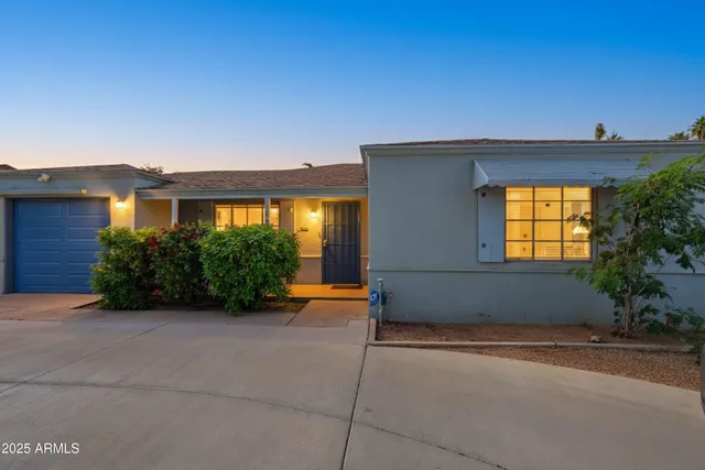 $415,000 | 4218 North 15th Avenue, Phoenix, AZ 85015