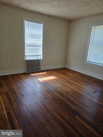 $154,900 | 216 Phillip Morris Drive, Salisbury, MD 21804