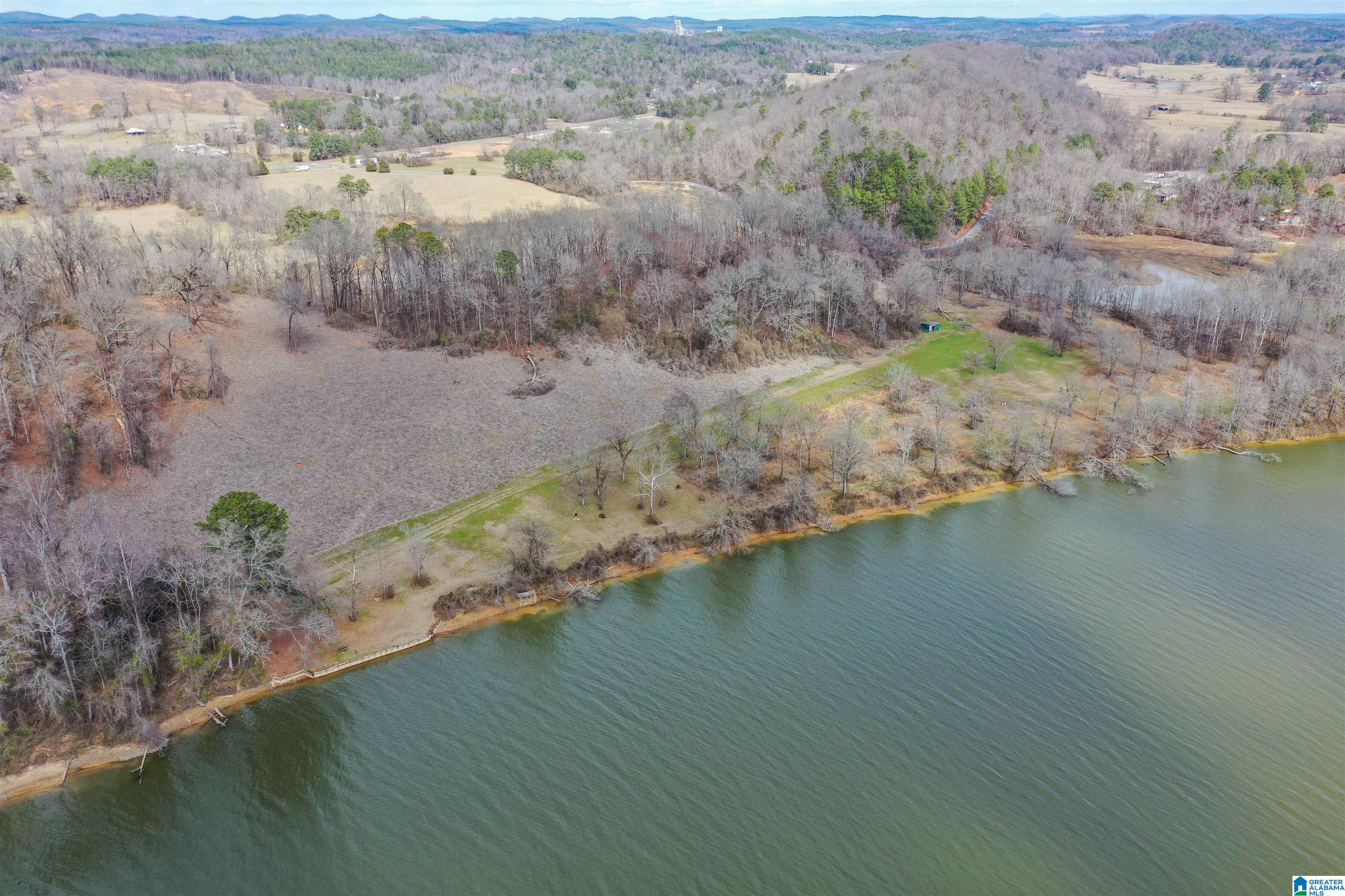 6240 Highway 144, Unit 1/2 Ragland, AL 35131 - Photo 17 of 29
