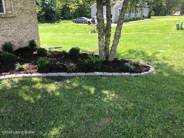7109 Colton Road Crestwood, KY 40014 - Photo 25 of 25 61834869704__26ED9590-F213-4221-9ACF-26B
