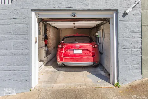 $1,759,000 | 55-57 Coleridge Street, San Francisco, CA 94110