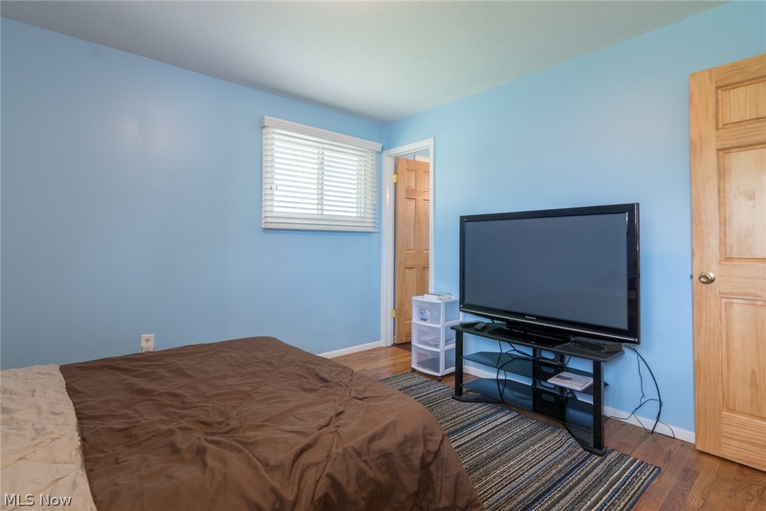 15025 Rockside Road Maple Heights, OH 44137 - Photo 20 of 26