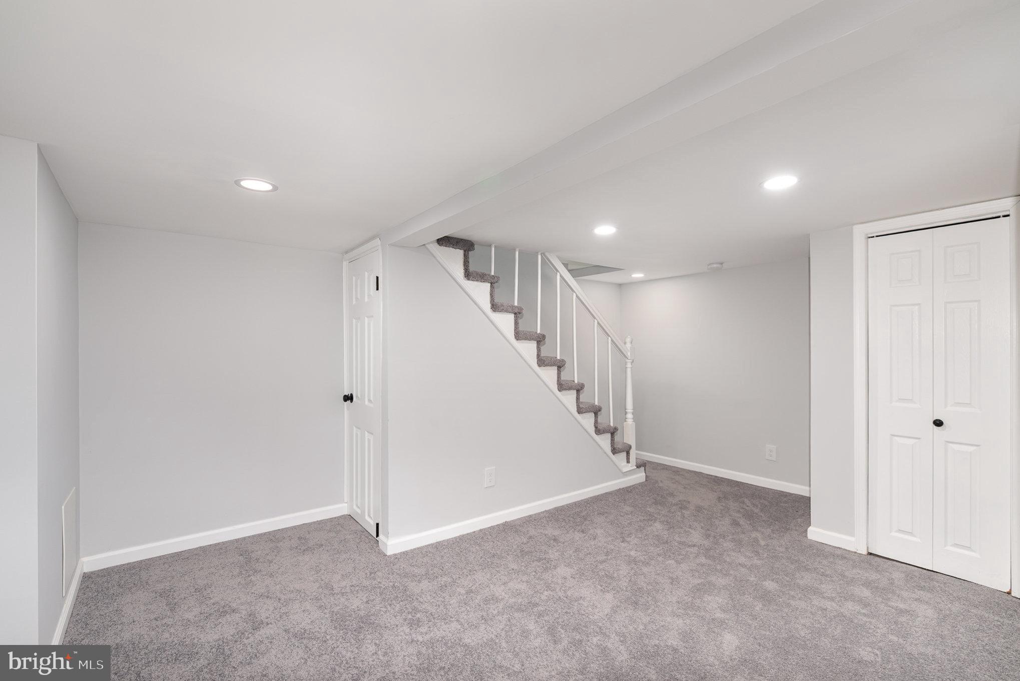 6301 Liberty Road Baltimore, MD 21207 - Photo 19 of 28