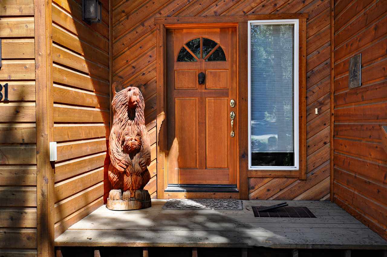 11431 Sun Valley Road Truckee, CA 96161 - Photo 12 of 21 Gallery Image 12