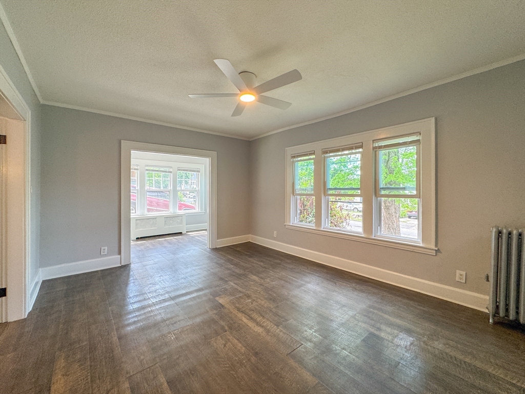 185 Leyfred Terrace Springfield, MA 01108 - Photo 20 of 35